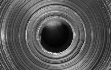 Far Royds edpm waterproofing