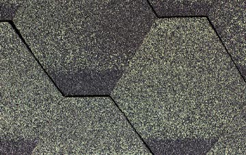 Far Royds fibreglass shingle repairs