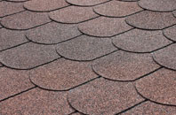 free Far Royds rubber roofing quotes