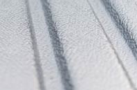 find rated Far Royds rubber roofing companies